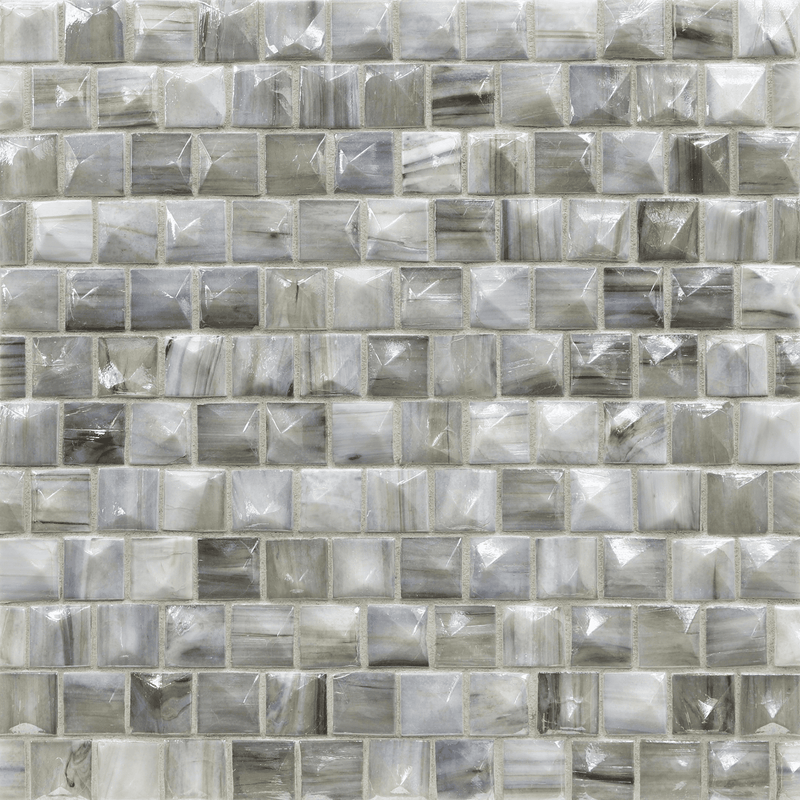 Nami - Lunada Bay Tile