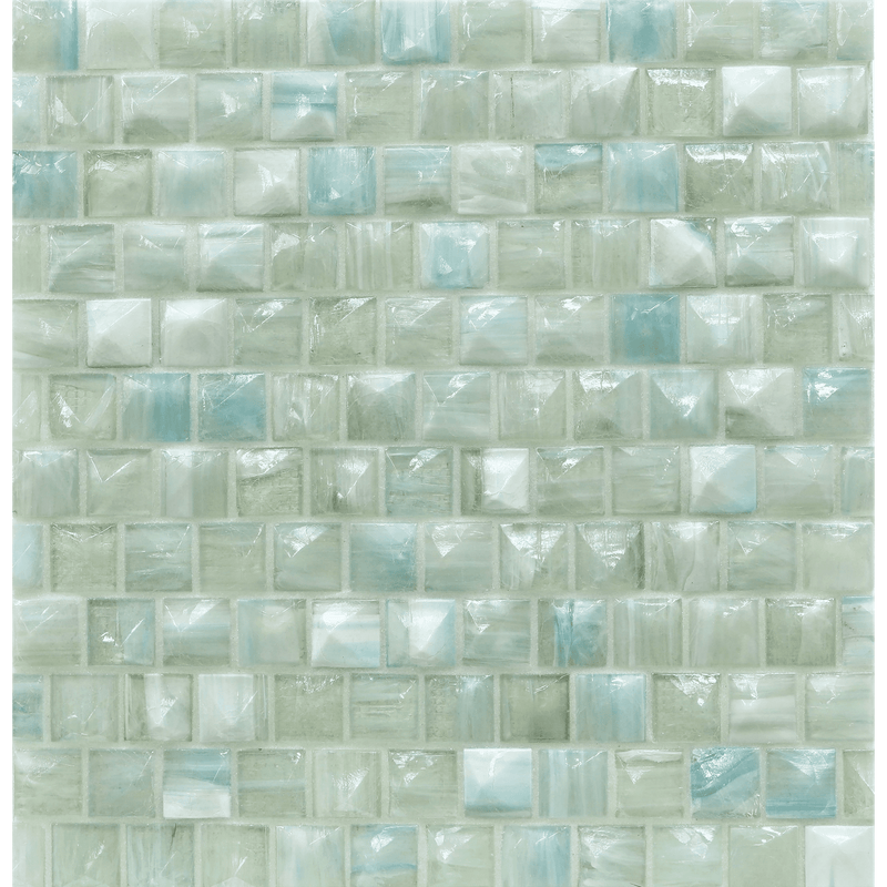 Nami - Lunada Bay Tile