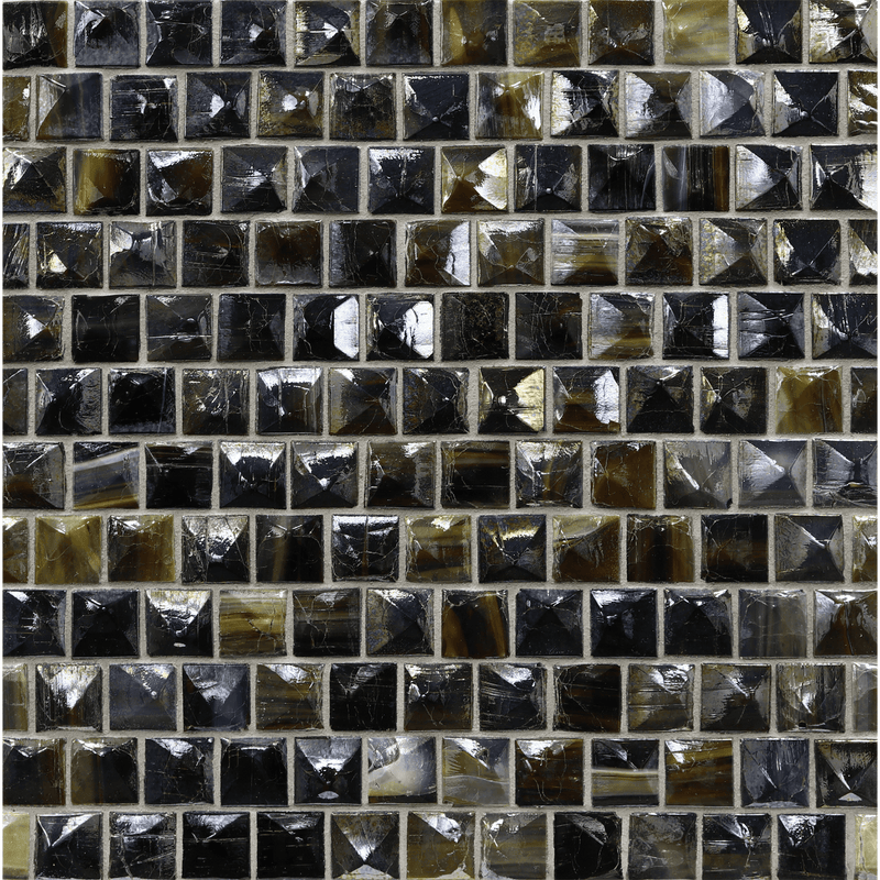 Nami - Lunada Bay Tile