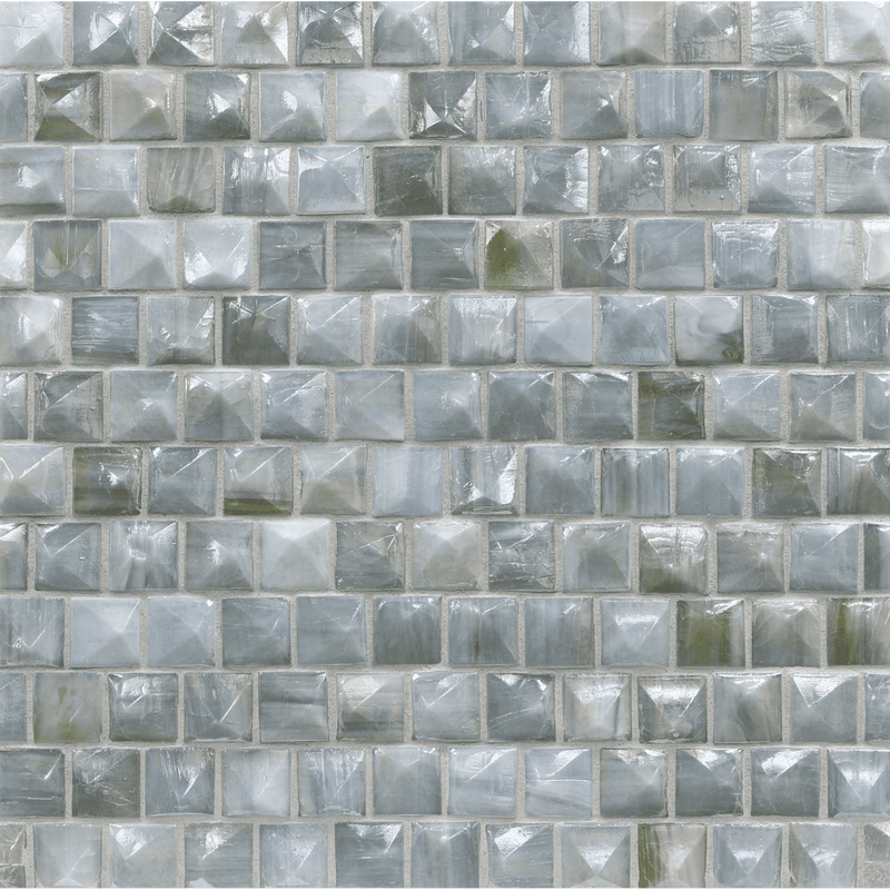 Nami - Lunada Bay Tile