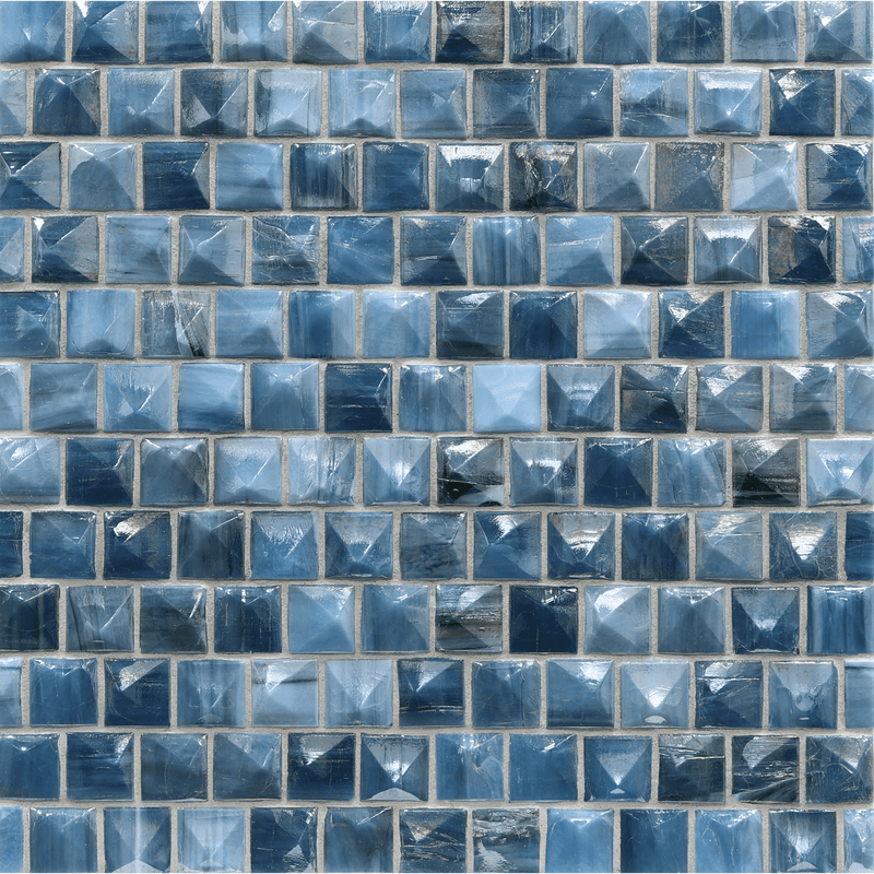 Nami - Lunada Bay Tile