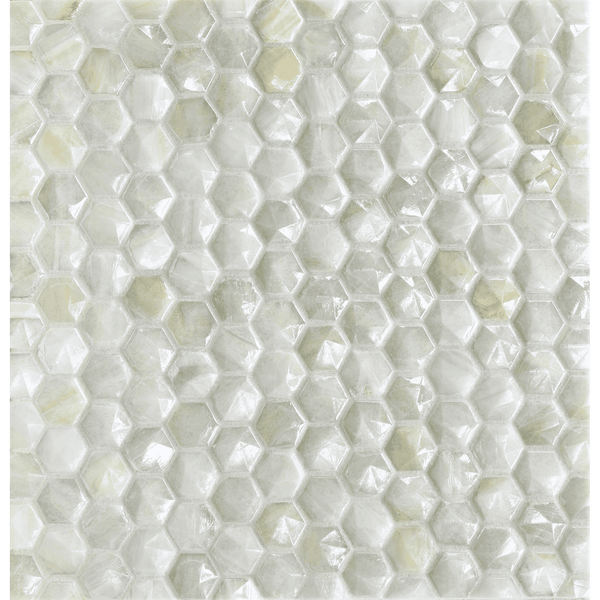 Sway - Lunada Bay Tile