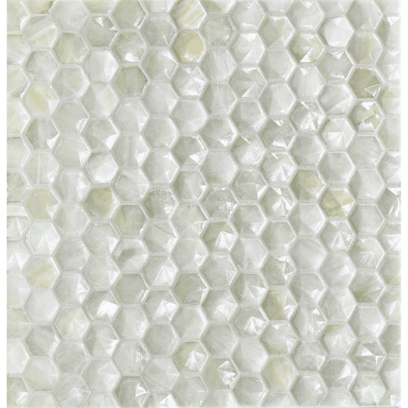 Sway - Lunada Bay Tile