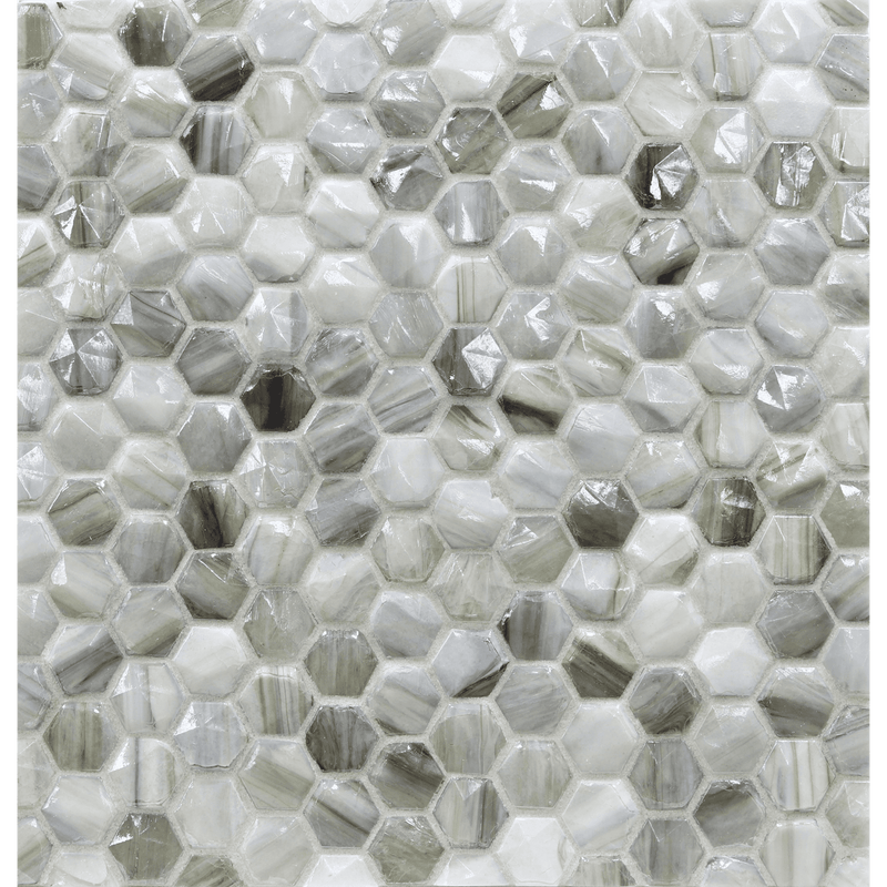 Sway - Lunada Bay Tile