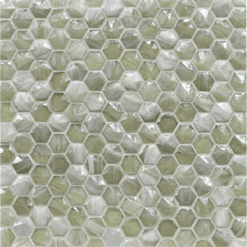 Sway - Lunada Bay Tile