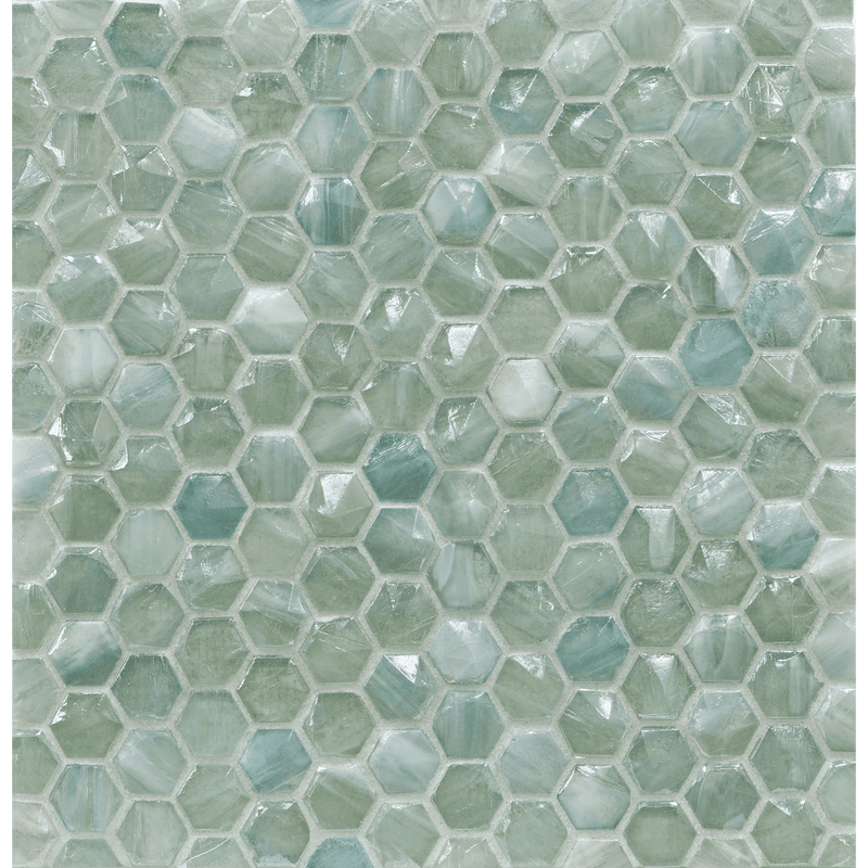 Sway - Lunada Bay Tile