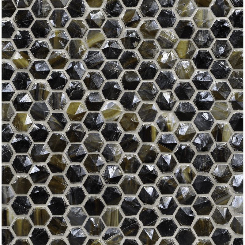 Sway - Lunada Bay Tile
