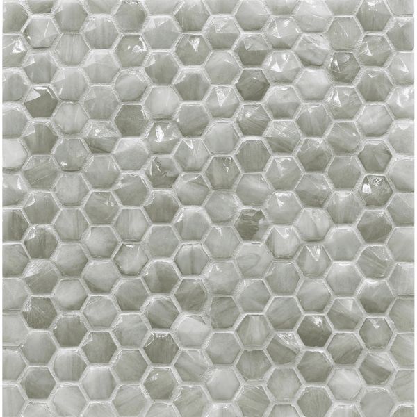 Sway - Lunada Bay Tile