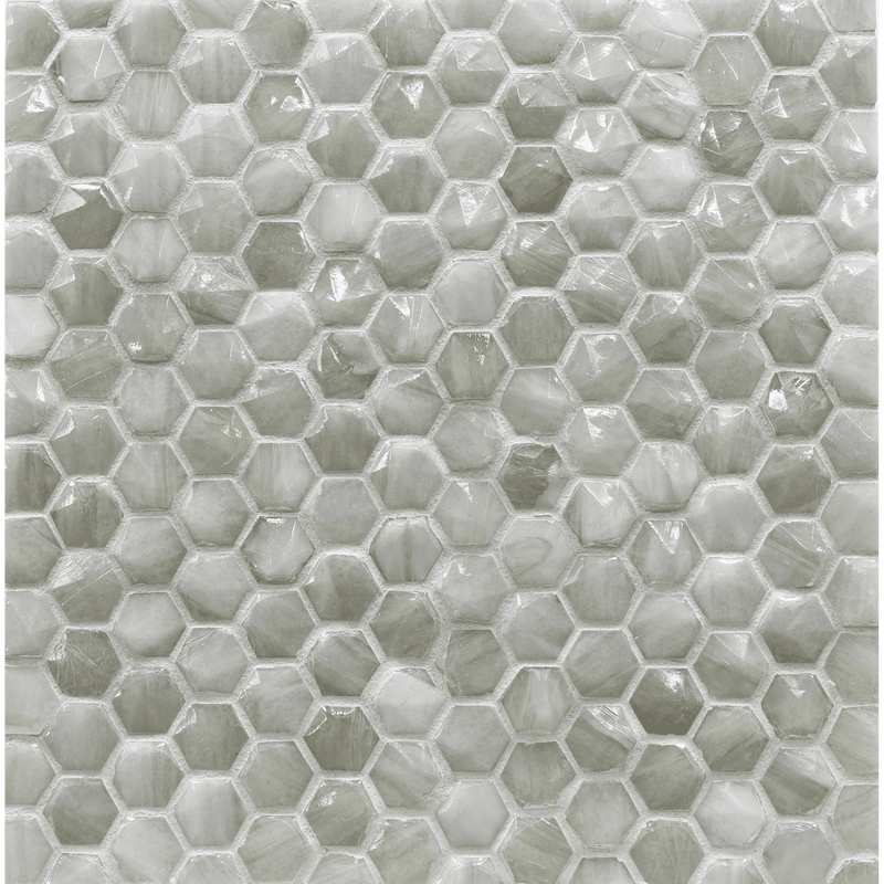 Sway - Lunada Bay Tile
