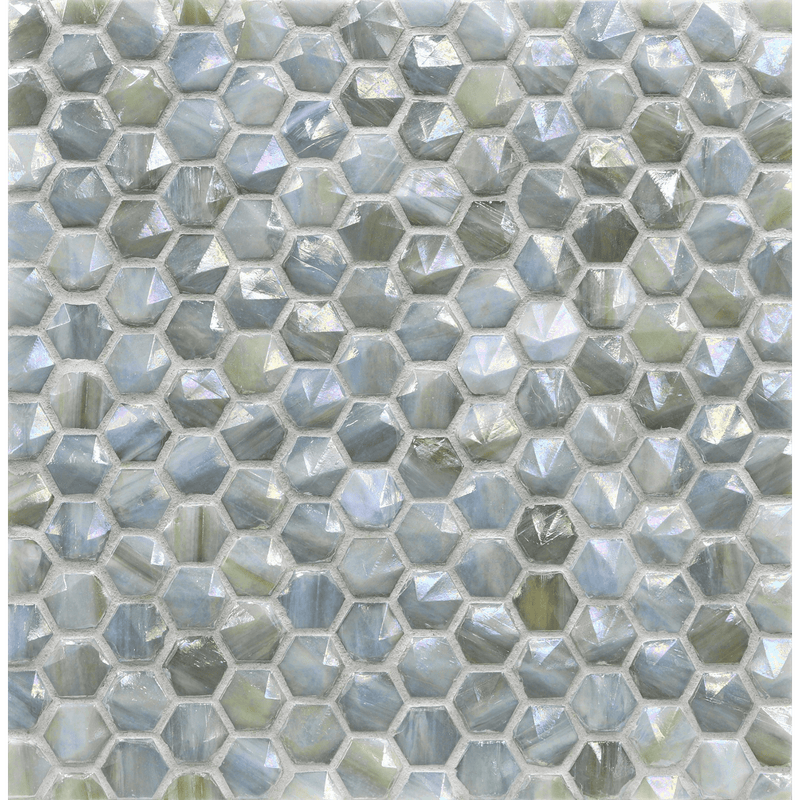 Sway - Lunada Bay Tile