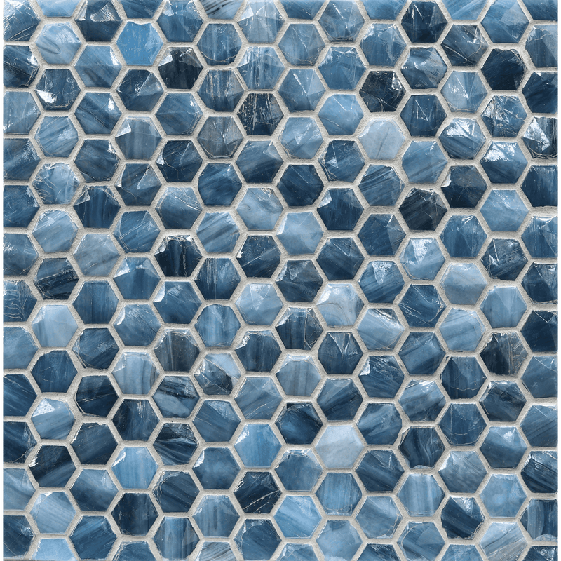 Sway - Lunada Bay Tile