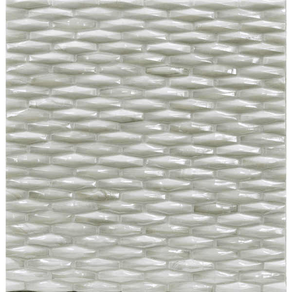 Vesper - Lunada Bay Tile
