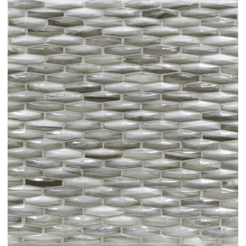 Vesper - Lunada Bay Tile