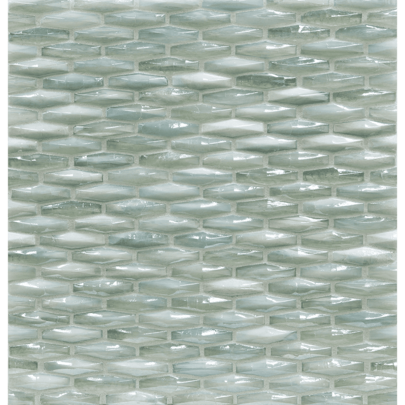 Vesper - Lunada Bay Tile