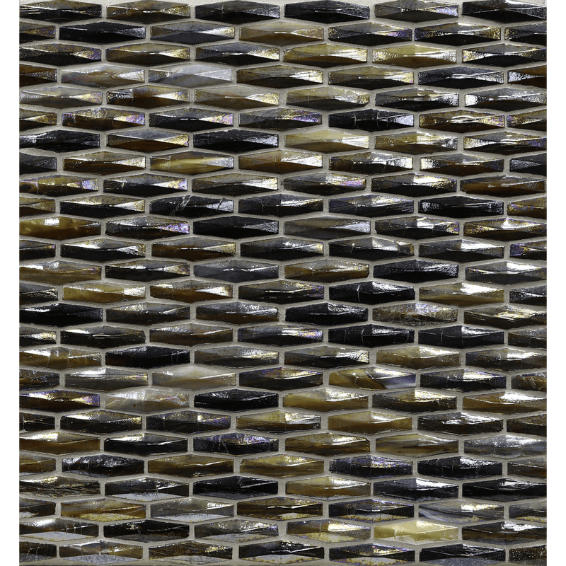 Vesper - Lunada Bay Tile