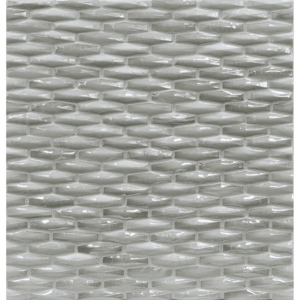 Vesper - Lunada Bay Tile