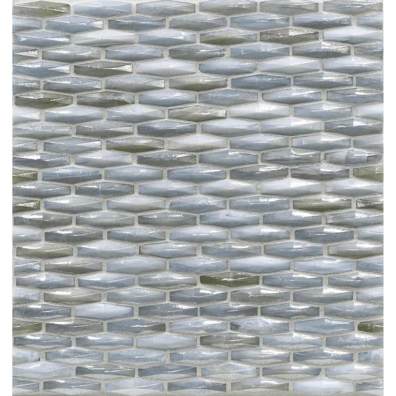 Vesper - Lunada Bay Tile