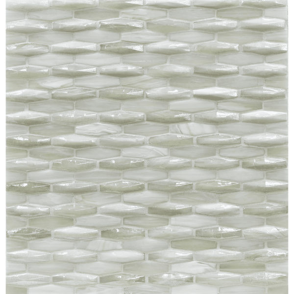Vesper Twist - Lunada Bay Tile