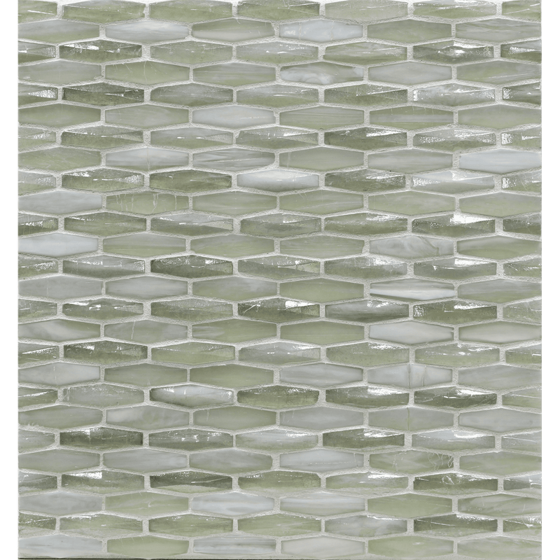 Vesper Twist - Lunada Bay Tile