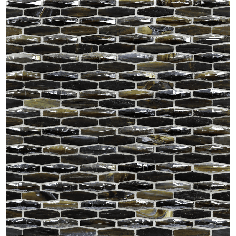 Vesper Twist - Lunada Bay Tile