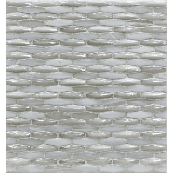Vesper Twist - Lunada Bay Tile