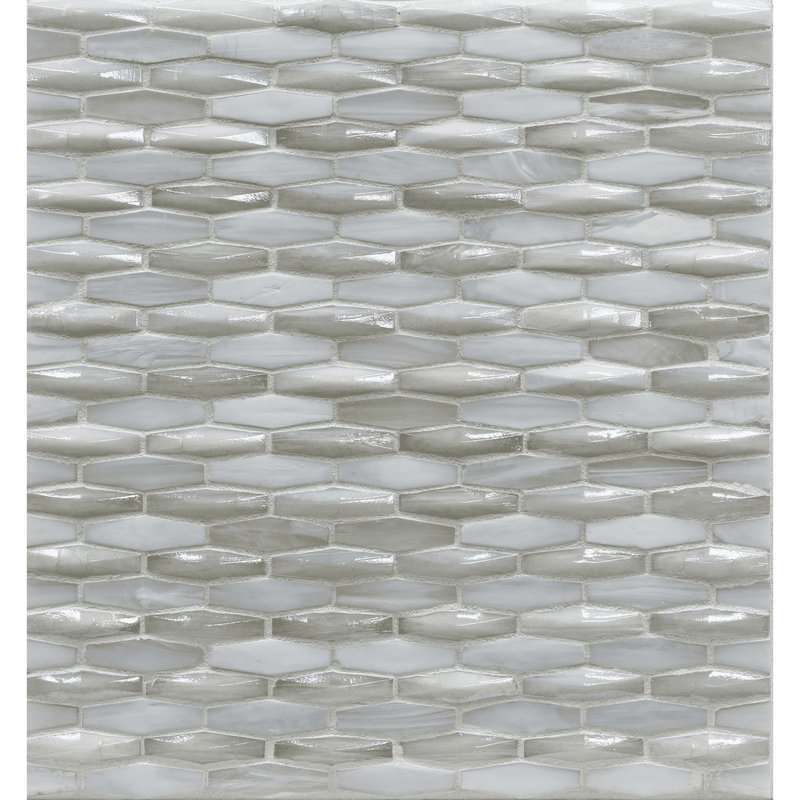 Vesper Twist - Lunada Bay Tile