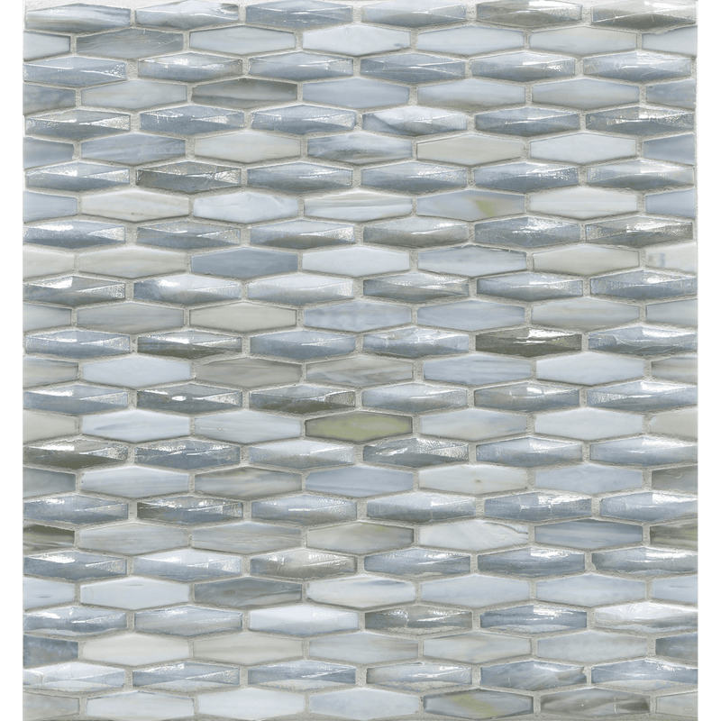 Vesper Twist - Lunada Bay Tile