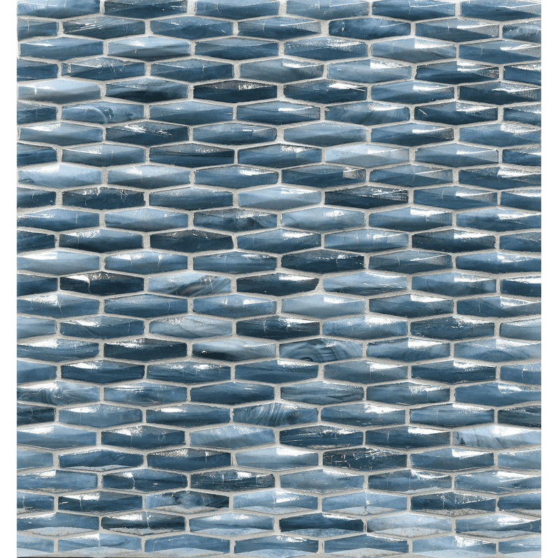 Vesper - Lunada Bay Tile