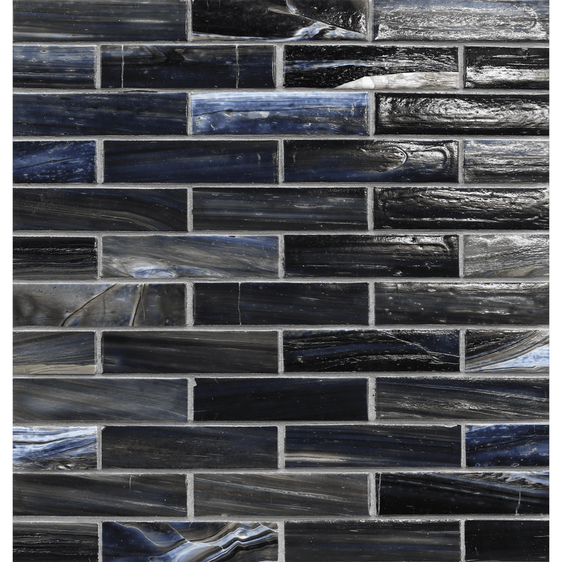 1 x 4 Brick - Lunada Bay Tile
