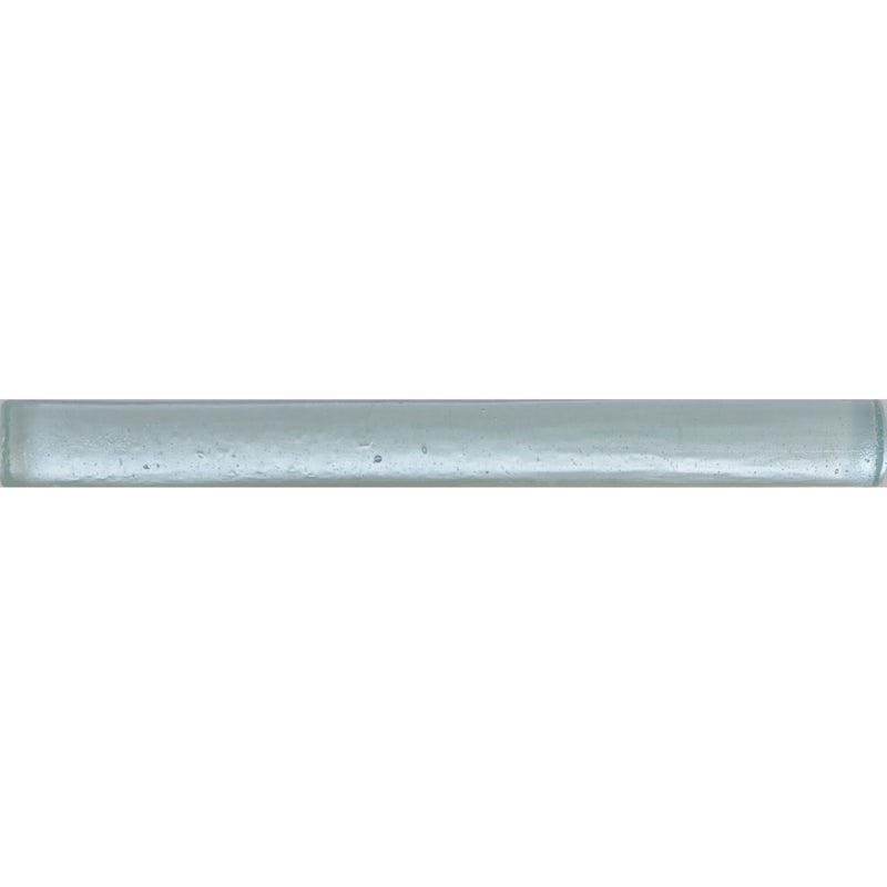 Small Bar (in Natural Finish) - Lunada Bay Tile