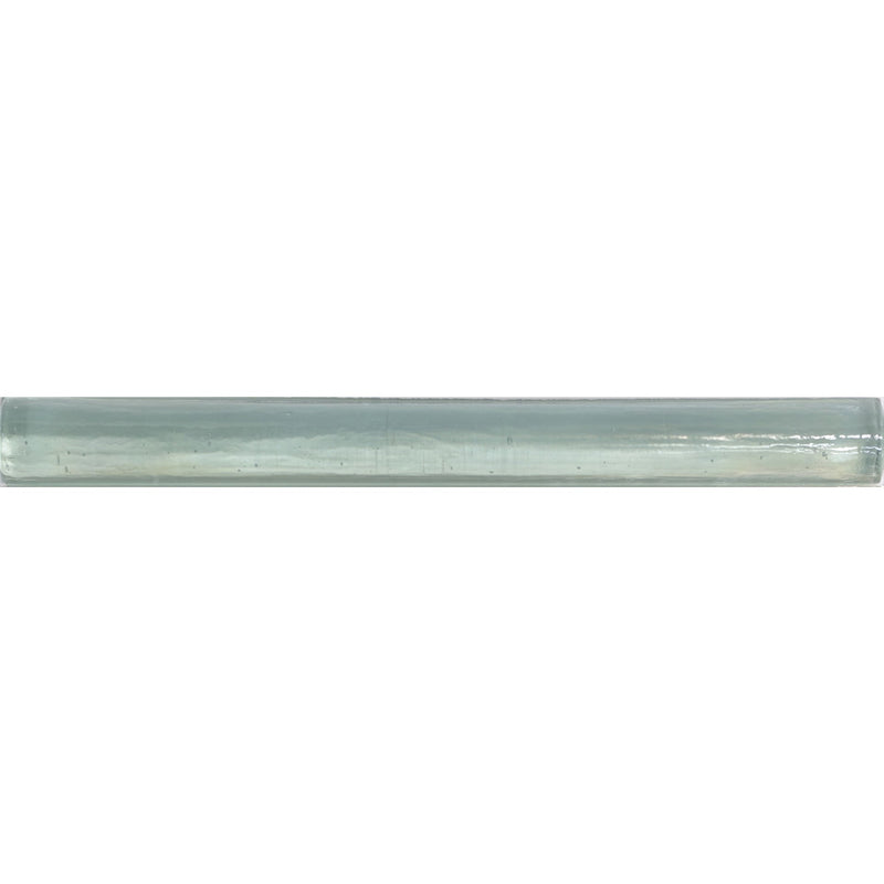Small Bar (in Pearl Finish) - Lunada Bay Tile