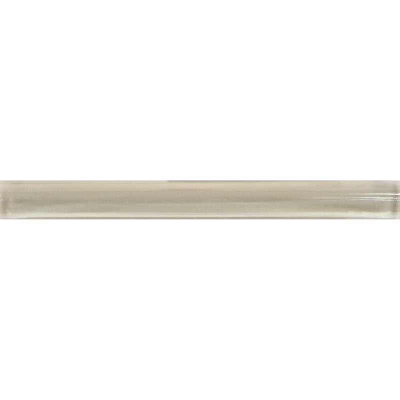Small Bar (in Pearl Finish) - Lunada Bay Tile