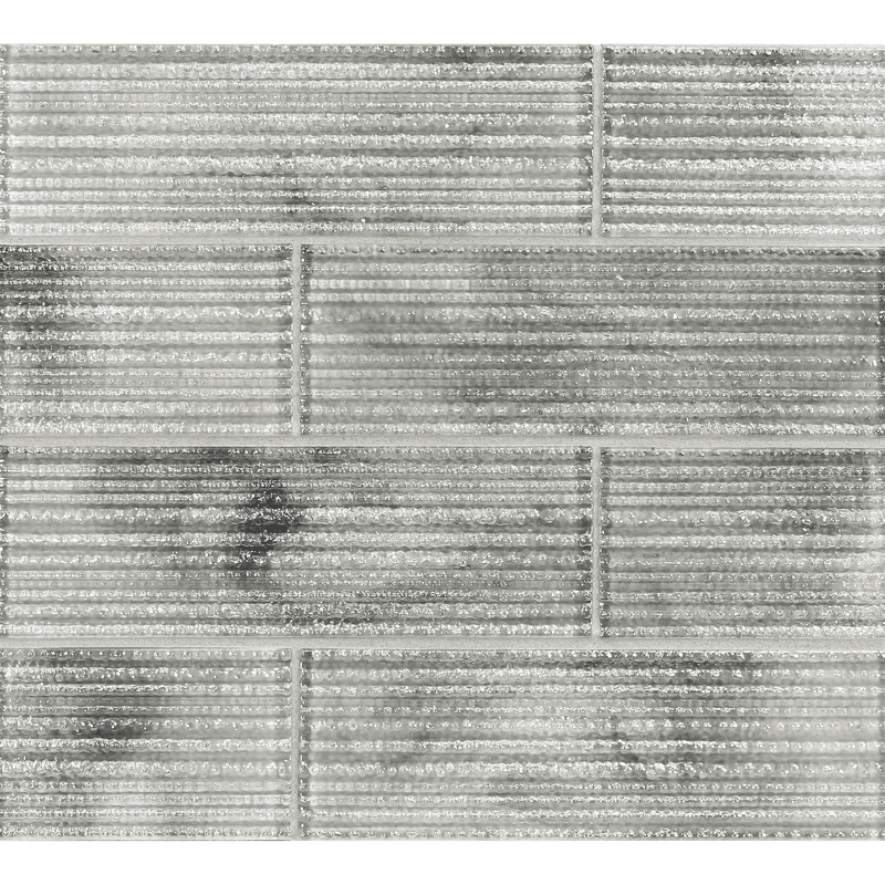 Sonic - Lunada Bay Tile