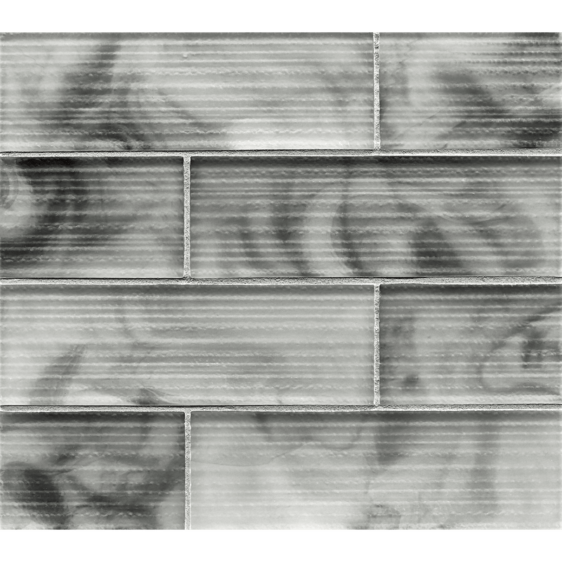 Sonic - Lunada Bay Tile