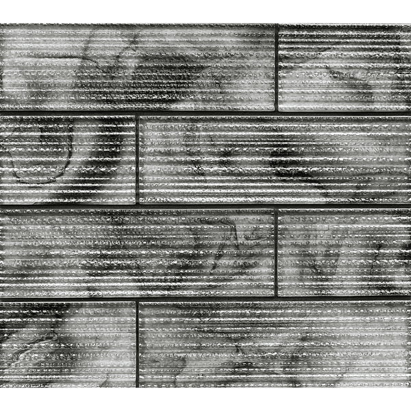 Sonic - Lunada Bay Tile