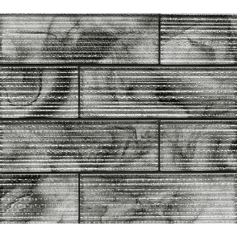 Sonic - Lunada Bay Tile