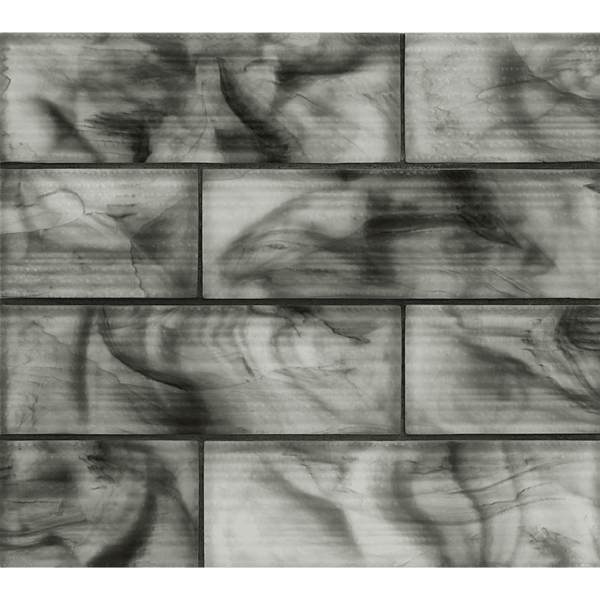 Sonic - Lunada Bay Tile