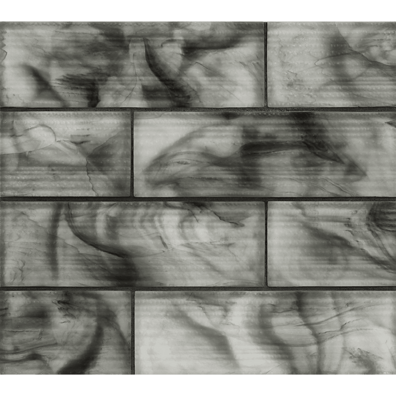 Sonic - Lunada Bay Tile