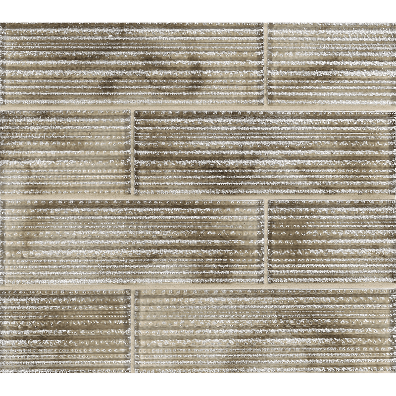 Sonic - Lunada Bay Tile