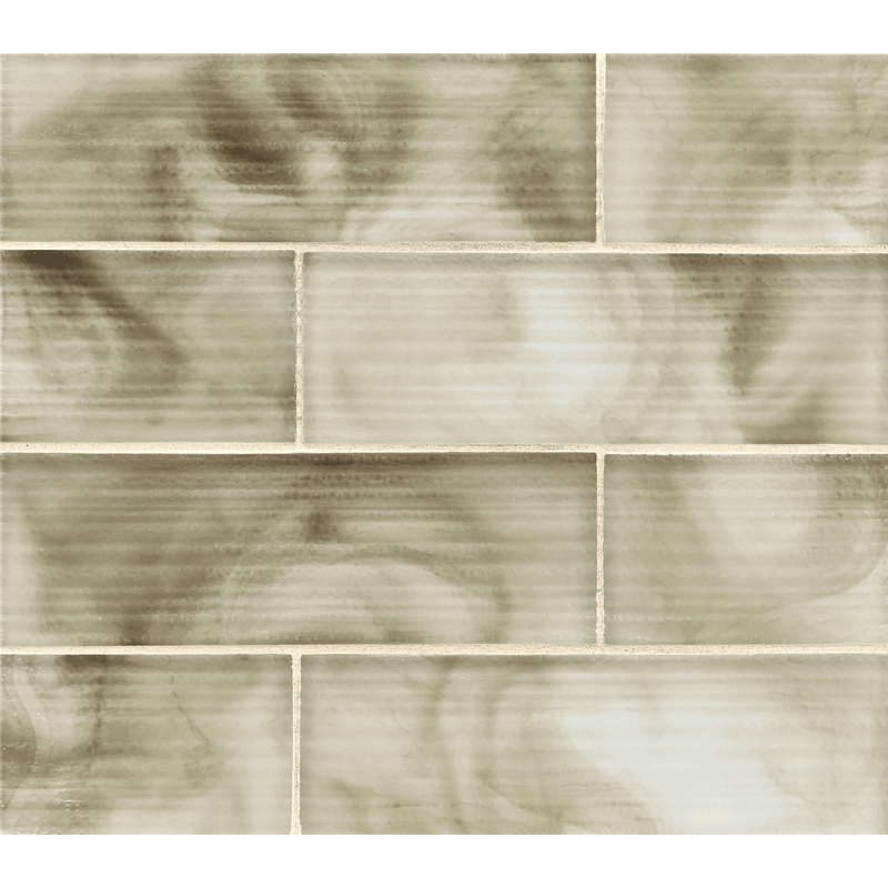 Sonic - Lunada Bay Tile