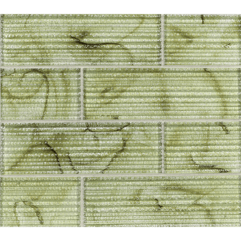 Sonic - Lunada Bay Tile