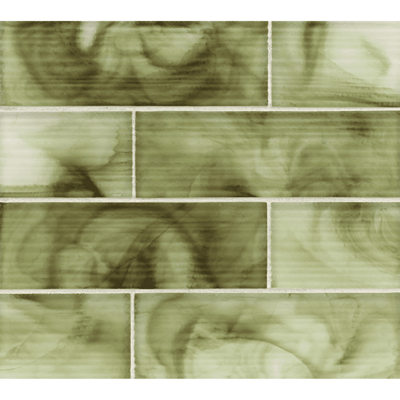 Sonic - Lunada Bay Tile