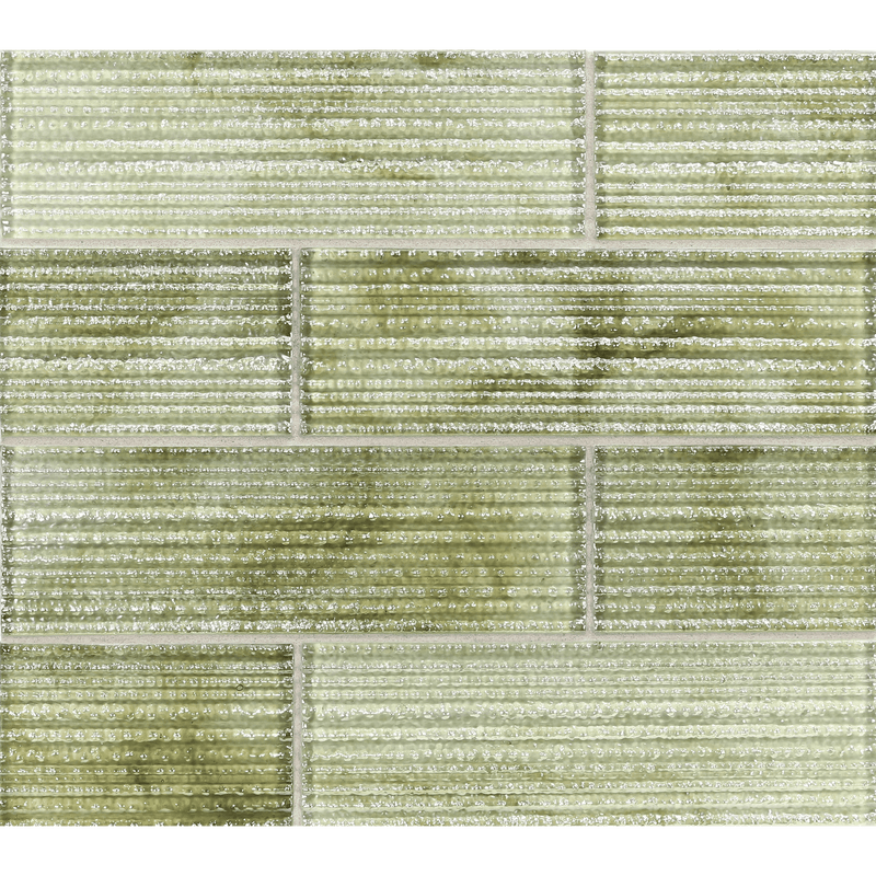 Sonic - Lunada Bay Tile