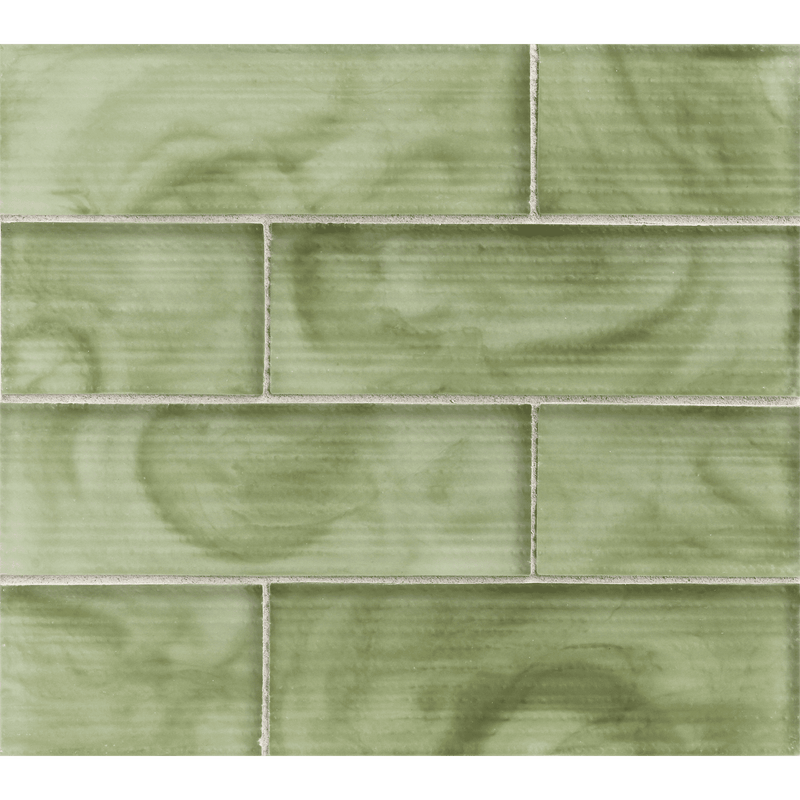 Sonic - Lunada Bay Tile