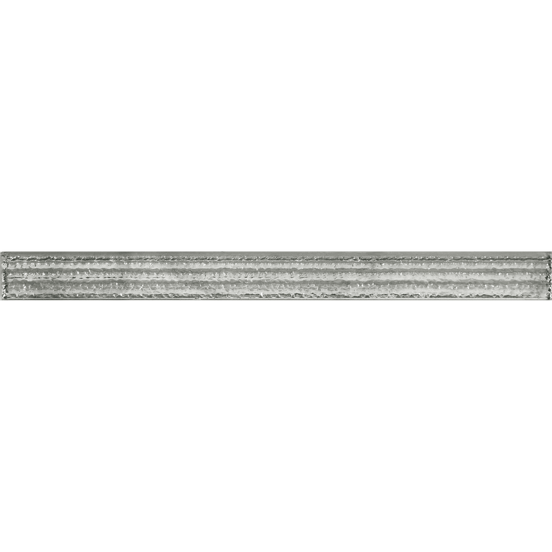Sonic Liner - Lunada Bay Tile