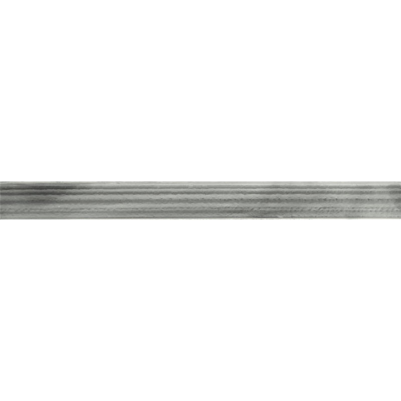 Sonic Liner - Lunada Bay Tile