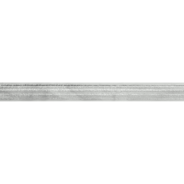 Sonic Liner - Lunada Bay Tile