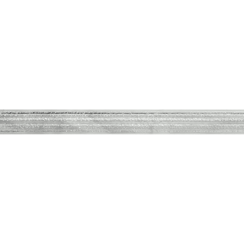 Sonic Liner - Lunada Bay Tile