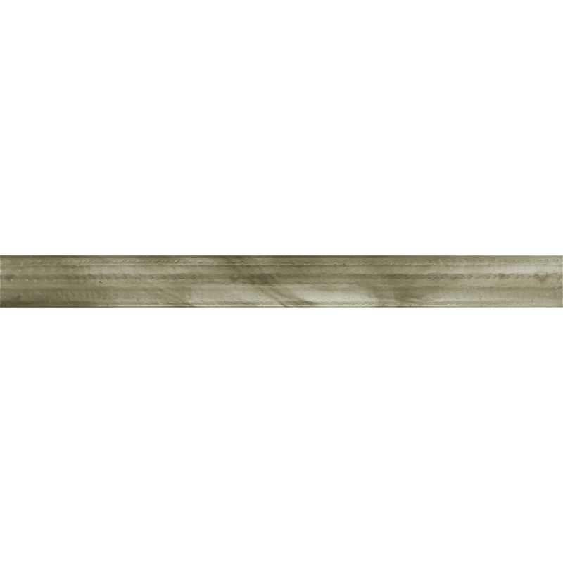 Sonic Liner - Lunada Bay Tile