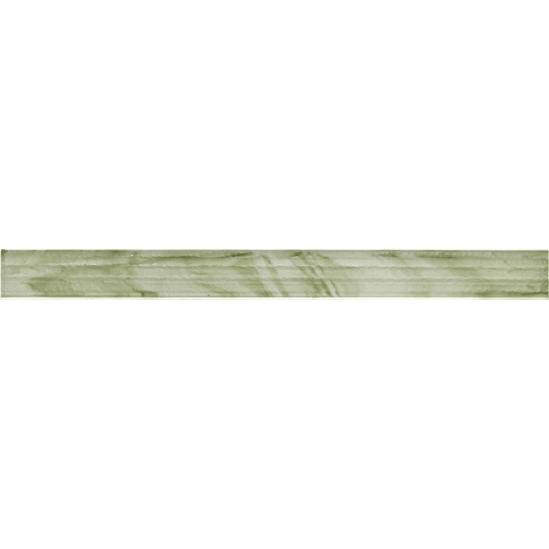 Sonic Liner - Lunada Bay Tile